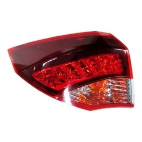 Compre Farolim da IPARLUX 16804912 a um preço baixo por 90,02 €