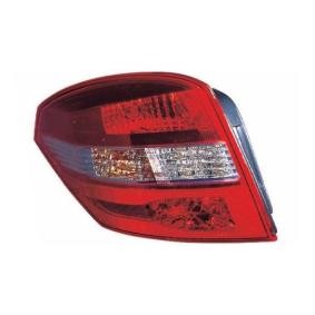Compre Farolim da IPARLUX 16804921 a um preço baixo por 71,98 €