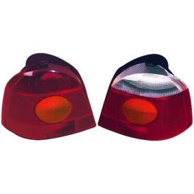 Compre Farolim da IPARLUX 16805052 a um preço baixo por 51,75 €