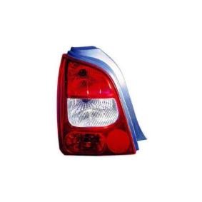 Compre Farolim da IPARLUX 16805331 a um preço baixo por 71,98 €