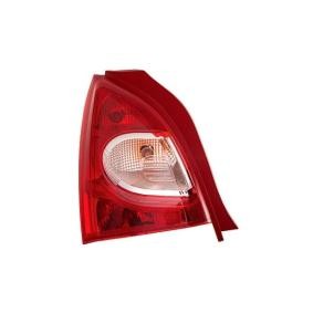 Compre Farolim da IPARLUX 16805422 a um preço baixo por 58,39 €