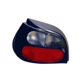 Compre Farolim da IPARLUX 16805531 a um preço baixo por 51,75 €