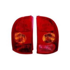 Compre Farolim da IPARLUX 16805536 a um preço baixo por 61,80 €