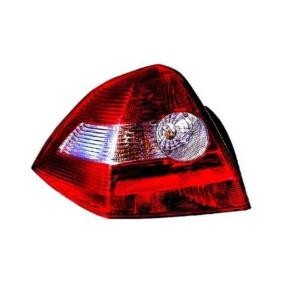 Compre Farolim da IPARLUX 16805734 a um preço baixo por 77,03 €