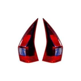 Compre Farolim da IPARLUX 16805775 a um preço baixo por 61,65 €
