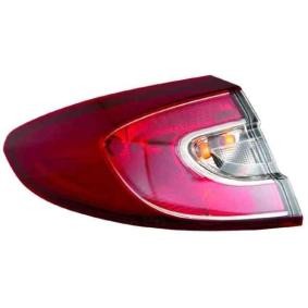 Compre Farolim da IPARLUX 16805831 a um preço baixo por 70,28 €
