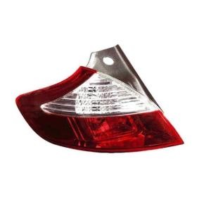 Compre Farolim da IPARLUX 16805901 a um preço baixo por 68,68 €