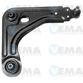 Compre Braço de suspensão da VEMA 16806 a um preço baixo por 47,25 €