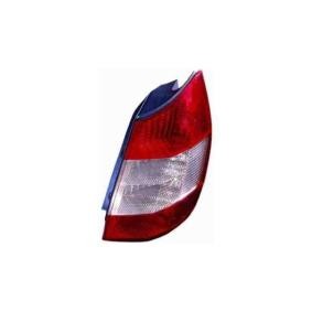 Compre Farolim da IPARLUX 16808222 a um preço baixo por 78,72 €