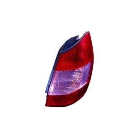 Compre Farolim da IPARLUX 16808232 a um preço baixo por 70,28 €