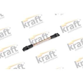 Acquista Asta selezione / innesto da KRAFT 1681990 a buon mercato per soli 5,37 €