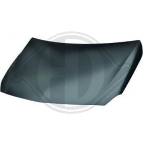 Motorhaube 1682000