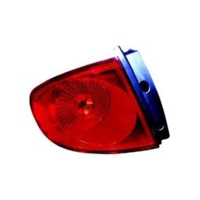 Rückleuchte für SEAT von IPARLUX