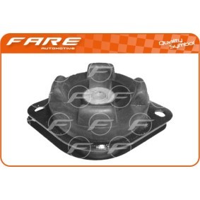 Motorlager von FARE SA