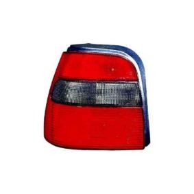 Compre Farolim de IPARLUX online para Felicia Cube Van (6U5) a preços moderados