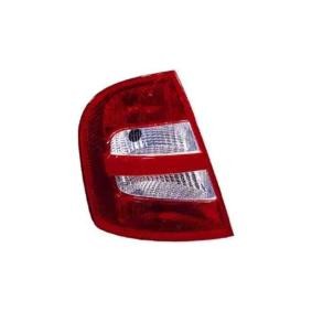 Rückleuchte 16862532 von IPARLUX günstig für 57,50 € online kaufen