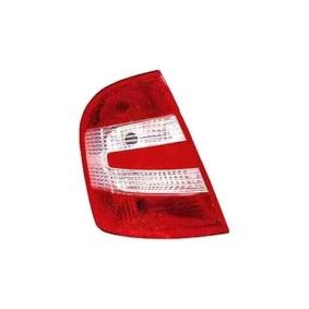 Rückleuchte 16862536 von IPARLUX günstig für 68,85 € online kaufen
