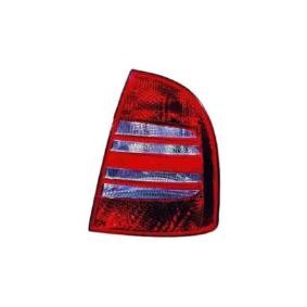 Rückleuchte 16863032 von IPARLUX günstig für 87,72 € online kaufen