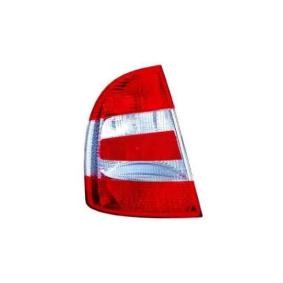 Rückleuchte 16863132 von IPARLUX günstig für 115,41 € online kaufen