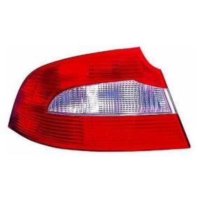 Rückleuchte 16863201 von IPARLUX günstig für 59,12 € online kaufen