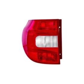 Rückleuchte für SKODA von IPARLUX