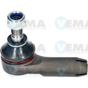 Comprar Rótula de dirección de VEMA 16871 a bajo precio de 14,02 €