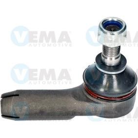 Comprar Rótula de dirección de VEMA 16872 a bajo precio de 59,77 €