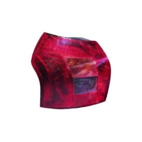 Rückleuchte 16900732 von IPARLUX günstig für 67,23 € online kaufen