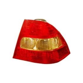 Rückleuchte 16900733 von IPARLUX günstig für 94,10 € online kaufen