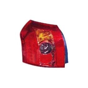Rückleuchte 16900832 von IPARLUX günstig für 70,48 € online kaufen