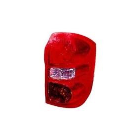 Rückleuchte 16905231 von IPARLUX günstig für 95,69 € online kaufen