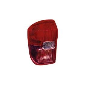 Rückleuchte 16905235 von IPARLUX günstig für 73,69 € online kaufen
