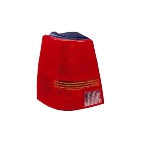 Rückleuchte 16910735 von IPARLUX günstig für 71,68 € online kaufen