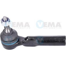 Comprar Rótula de dirección de VEMA 16916 a bajo precio de 18,03 €