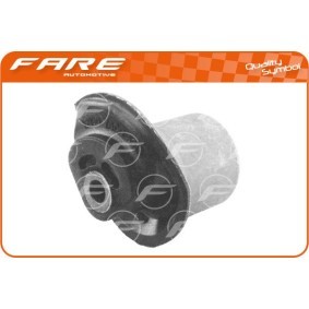 Achskörperlager für SEAT von FARE SA