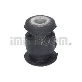 Halter, Querlenkerlagerung von ORIGINAL IMPERIUM