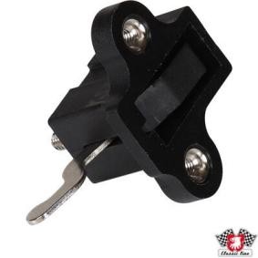Acquista Interruttore pedale freno da JP GROUP 1696600200 a buon mercato per soli 86,44 €