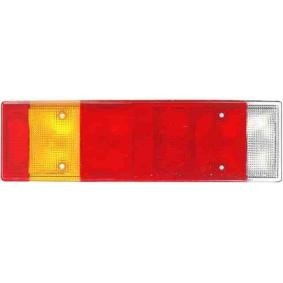 Acquista Lente, Luce posteriore da IPARLUX 16990119 a buon mercato per soli 33,66 €