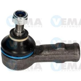 Spurstangenkopf 16992 ROVER MONTEGO von VEMA