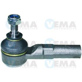 Comprar Rótula de dirección de VEMA 16997 a bajo precio de 57,82 €