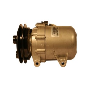 Klimakompressor 16CA004