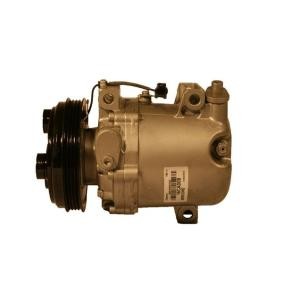 Klimakompressor 16CA008