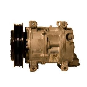 Acquista Compressore aria condizionata da SERCORE 16CA033 a buon mercato per soli 318,13 €