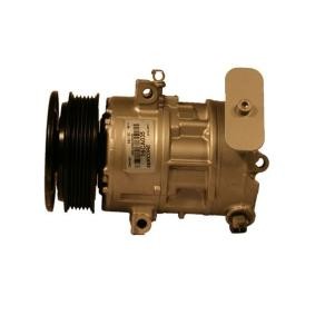 Acquista Compressore aria condizionata da SERCORE 16CA035 a buon mercato per soli 318,13 €