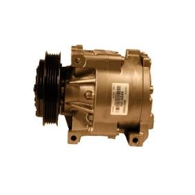 Acquista Compressore aria condizionata da SERCORE 16CA044 a buon mercato per soli 318,13 €