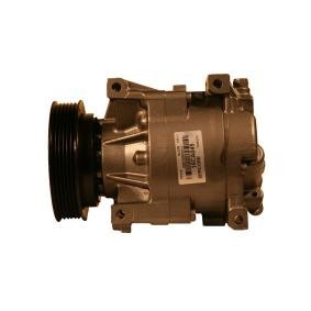 Acquista Compressore aria condizionata da SERCORE 16CA045 a buon mercato per soli 318,13 €