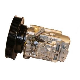 Acquista Compressore aria condizionata da SERCORE 16CA054 a buon mercato per soli 318,13 €