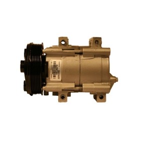 Klimakompressor 16CA079