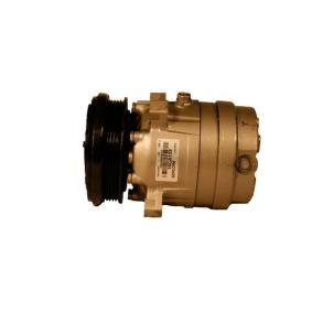 Acquista Compressore aria condizionata da SERCORE 16CA109 a buon mercato per soli 282,88 €