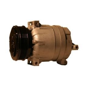 Acquista Compressore aria condizionata da SERCORE 16CA113 a buon mercato per soli 282,88 €